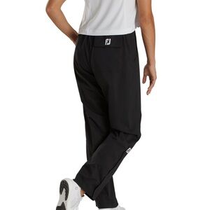 FootJoy Womens HydroLite Rain Pants